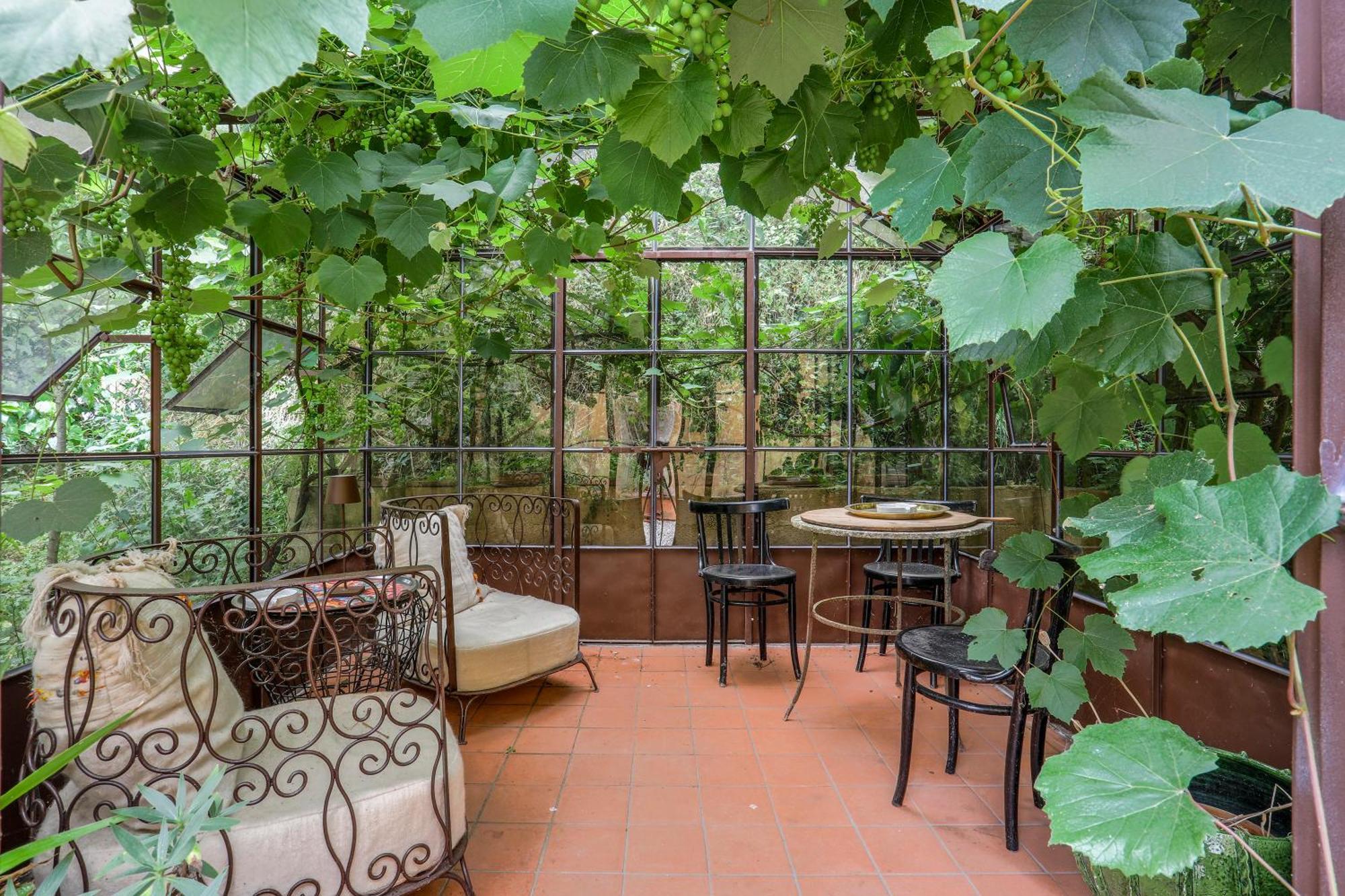 Casa468 Apartamento San Giuliano Terme Exterior foto